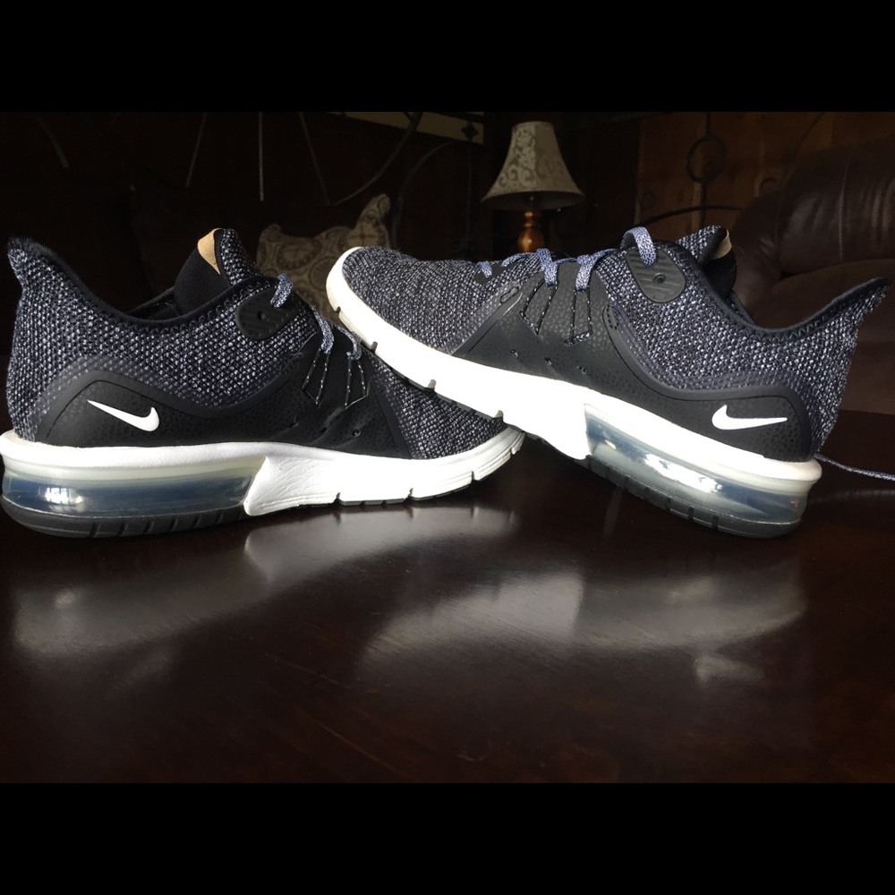 COPY - Nike Air Max